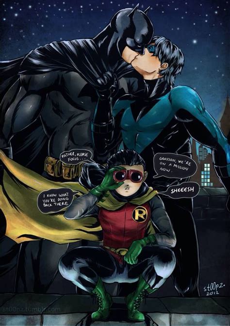 batman myhentai|Batman .